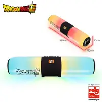 Reig Musicales Mb6611 Bluetooth-högtalare