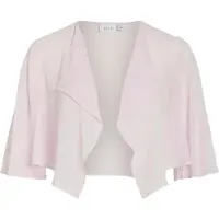 Vila Bolero 'VIURA' rosa