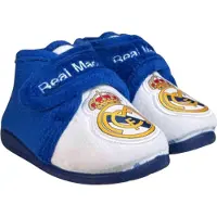 MARPEN SLIPPERS Real Madrid Cf 24-25 Kid Tofflor