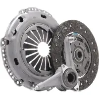 SACHS Kopplingssats 3000 990 020