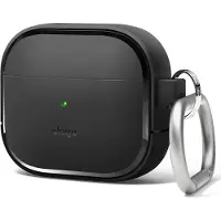 Ginza.se ELAGO AirPod 3 EDC Case Black