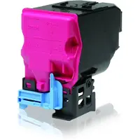 Epson S050591 magenta toner (original)