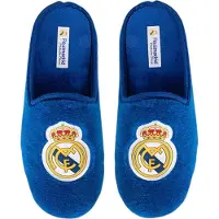 MARPEN SLIPPERS Real Madrid Cf Suatex 24-25 Tofflor
