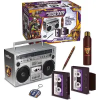 Pyramid Förundran Starlords Boom Box-presentförpackning