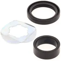 All Balls O-ring Yamaha Wr250 91-97 Mellanaxel Tätningssats