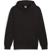 Puma Ess Elevated Huvtröja