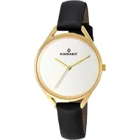 Radiant Ra432601 Damklocka