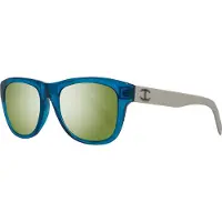 Just cavalli Jc597s-5490q Solglasögon