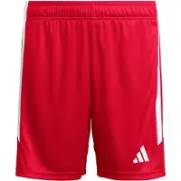 Adidas Tiro 26 League Shorts