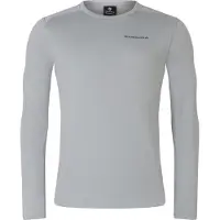 Endura Hummvee Tech Långärmad Endurotröja