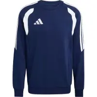 Adidas Tiro 26 League Sweat Crew Tröja