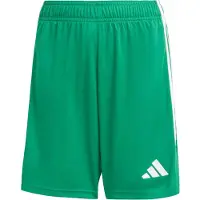 Adidas Tiro 26 League Shorts