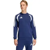 Adidas Tiro 26 League Sweat Crew Tröja