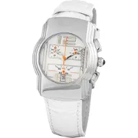 Chronotech Ct7280m-06 Klocka