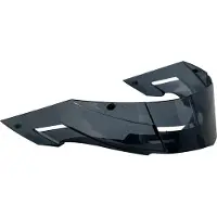 Cgm 330 Riot Hjälmens Bakspoiler