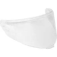 Cgm 363 Avent Pro/pro Sport Skärm