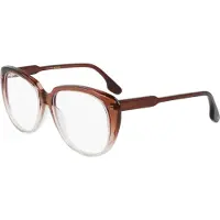 Victoria Beckham Vb26205414239 Damglasögon