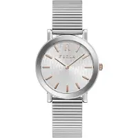 Furla Ww00003007l1 Damklocka