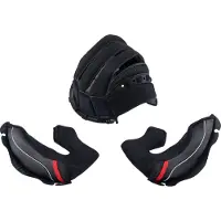 Spec-x Sx-85.01 Innerfoder