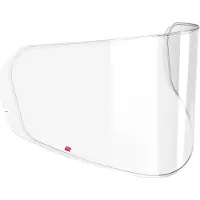 Cgm Dks442 Anti-im 70
