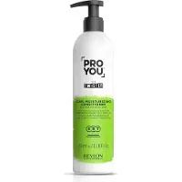 Revlon Professional Pro You The Twister Curl Moisturizing Conditioner 350ml