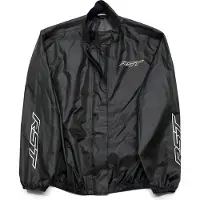 Rst Lightweight Jacka