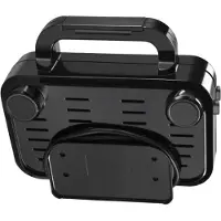 Breville Vst082x 850w Sandwichtång