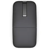 Dell WM615 - Mus - infraröd - 2 knappar - trådlös - Bluetooth