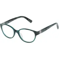 LOEWE Vlw920500860 Damglasögon