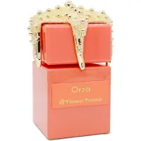 Tiziana Terenzi Orza 100ml Parfym