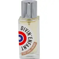 Etat Libre d'Orange Divin' enfant edp 50ml