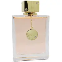 Armaf CLUB DE NUIT KVINNA 200ML EDP SPR