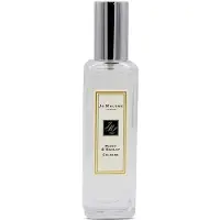 Jo Malone Poppy & Barley Eau de Cologne 30 ml