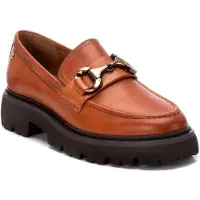 Carmela 161872 Loafers