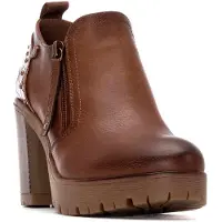 Refresh 173201 Skor