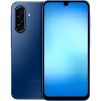 Samsung Galaxy A17 5G 128GB Blue EU