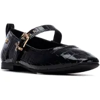 Carmela 162562 Skor