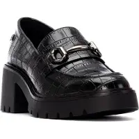 Carmela 162566 Loafers