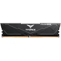 Team Group FLBD516G6000HC38J01 Internminne Desktop Modul DDR5 16 GB 1 x 16 GB On-ECC 6000 MHz 288-polig DIMM CL38 FLBD516G6000HC38J01