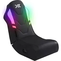 Ginza.se X-Rocker - Shadow RGB 2.0 Audio Floor Rocker (Junior)