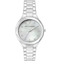 Trussardi R2453157502 Klocka