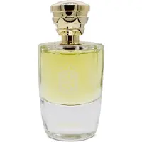 Masque Milano Mandala Eau de Parfum 100 ml