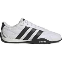 Adidas Groundpulse Skor