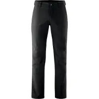 Maier Sports Herrmann Byxor