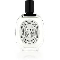Diptyque Olene Eau de Toilette 100 ml