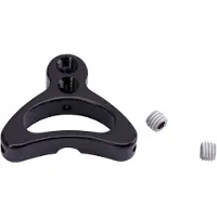 Sram Shorty Ultimate Guide