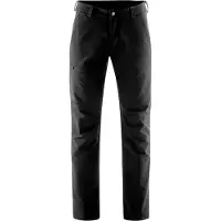 Maier Sports Herrmann Byxor