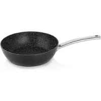 Orbegozo Sfh 9532 32 Cm Stekpanna