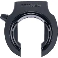 Contec Powerloc L Bosch Bes3 91213 Cykelramlås