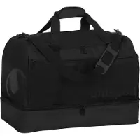 Uhlsport Essential 75l Players Sports Väska